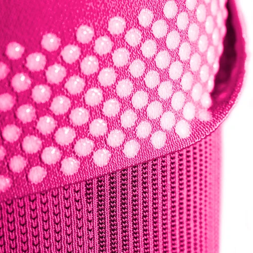 Bauerfeind Compression Upper Leg (long) Sleeve 6 Bauerfeind Compression Upper Leg (long) Sleeve - Image 4