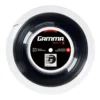 GAMMA Moto String Reel 100m -Tennis Point Shop 00036000 000