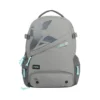 NOX ML10 Team Series Backpack -Tennis Point Shop 0003800000 000