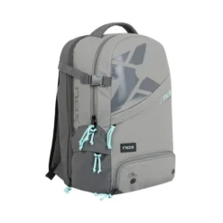 NOX ML10 Team Series Backpack -Tennis Point Shop 0003800000 0 1