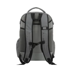 NOX ML10 Team Series Backpack -Tennis Point Shop 0003800000 0 2