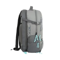 NOX ML10 Team Series Backpack -Tennis Point Shop 0003800000 0 3