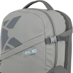 NOX ML10 Team Series Backpack -Tennis Point Shop 0003800000 10