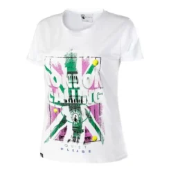 London Calling T-Shirt Women