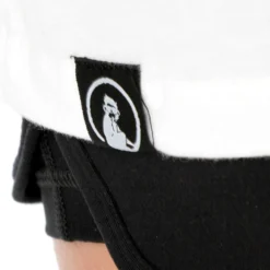 London Calling T-Shirt Women -Tennis Point Shop 00040000 13