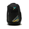 DROP SHOT Alsai Campa Backpack -Tennis Point Shop 0004100000 000