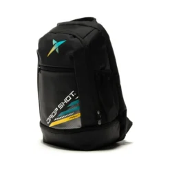 DROP SHOT Alsai Campa Backpack -Tennis Point Shop 0004100000 0 3