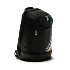 DROP SHOT Alsai Campa Backpack -Tennis Point Shop 0004100000 0 4