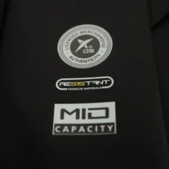 DROP SHOT Alsai Campa Backpack -Tennis Point Shop 0004100000 10