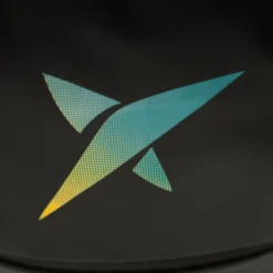 DROP SHOT Alsai Campa Backpack -Tennis Point Shop 0004100000 11