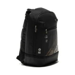 DROP SHOT Bentor Lima Backpack -Tennis Point Shop 0004200000 0 3