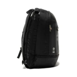 DROP SHOT Bentor Lima Backpack -Tennis Point Shop 0004200000 0 4