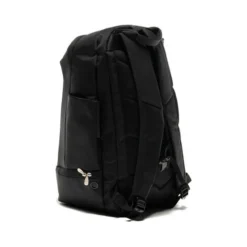 DROP SHOT Bentor Lima Backpack -Tennis Point Shop 0004200000 0 5