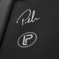 DROP SHOT Bentor Lima Backpack -Tennis Point Shop 0004200000 11