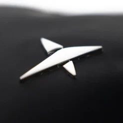 DROP SHOT Bentor Lima Backpack -Tennis Point Shop 0004200000 12