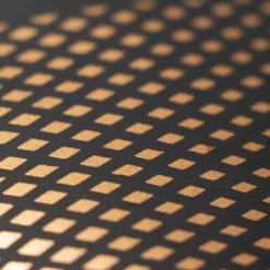 DROP SHOT Bentor Lima Backpack -Tennis Point Shop 0004200000 13