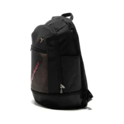 DROP SHOT Airam JMD Backpack -Tennis Point Shop 0004300000 0 3