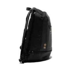 DROP SHOT Airam JMD Backpack -Tennis Point Shop 0004300000 0 4