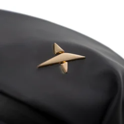 DROP SHOT Airam JMD Backpack -Tennis Point Shop 0004300000 10