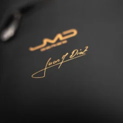 DROP SHOT Airam JMD Backpack -Tennis Point Shop 0004300000 11