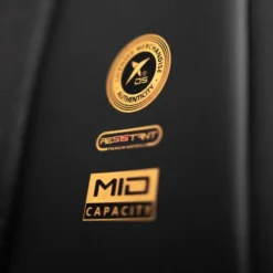 DROP SHOT Airam JMD Backpack -Tennis Point Shop 0004300000 12