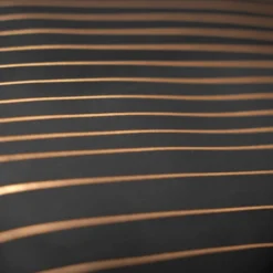 DROP SHOT Airam JMD Backpack -Tennis Point Shop 0004300000 13