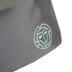 BIDI BADU Arybthita Sports Bag 8 BIDI BADU Arybthita Sports Bag -Tennis Point Shop 0004400000 10