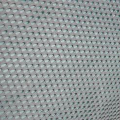 BIDI BADU Arybthita Sports Bag 9 BIDI BADU Arybthita Sports Bag -Tennis Point Shop 0004400000 11