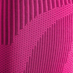 Bauerfeind Sports Compression Lower Leg (x-long) Sleeve -Tennis Point Shop 00045000 11 1