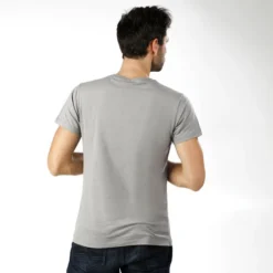 London Calling T-Shirt Men -Tennis Point Shop 00045000 11