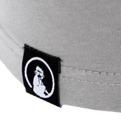 London Calling T-Shirt Men -Tennis Point Shop 00045000 14