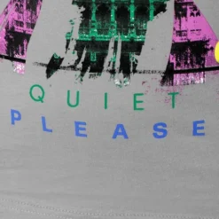 London Calling T-Shirt Men -Tennis Point Shop 00045000 15