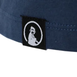 NYC T-Shirt Women -Tennis Point Shop 00047000 11