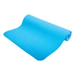 Yoga Mat -Tennis Point Shop 0005000000 10