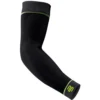 Bauerfeind Compression Arm (long) Sleeve 1 Bauerfeind Compression Arm (long) Sleeve -Tennis Point Shop 00050000 000 1
