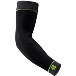 Bauerfeind Compression Arm (long) Sleeve