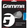 GAMMA Jet String Set 12,2m -Tennis Point Shop 00050000 000