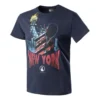 NY Liberty T-Shirt Men -Tennis Point Shop 00055000 000