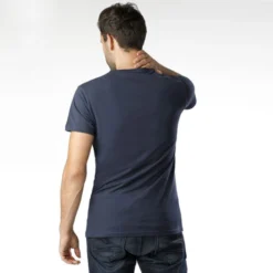 NY Liberty T-Shirt Men 10 NY Liberty T-Shirt Men -Tennis Point Shop 00055000 14