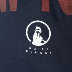 NY Liberty T-Shirt Men 12 NY Liberty T-Shirt Men -Tennis Point Shop 00055000 16