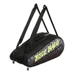 BIDI BADU Ayo Printed Racket Bag 12 Pack Special Edition 18 BIDI BADU Ayo Printed Racket Bag 12 Pack Special Edition -Tennis Point Shop 0005600000 0 1
