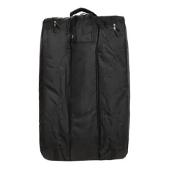 BIDI BADU Ayo Printed Racket Bag 12 Pack Special Edition 19 BIDI BADU Ayo Printed Racket Bag 12 Pack Special Edition -Tennis Point Shop 0005600000 0 3