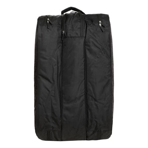 BIDI BADU Ayo Printed Racket Bag 12 Pack Special Edition 11 BIDI BADU Ayo Printed Racket Bag 12 Pack Special Edition - Image 9