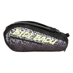 BIDI BADU Ayo Printed Racket Bag 12 Pack Special Edition 13 BIDI BADU Ayo Printed Racket Bag 12 Pack Special Edition -Tennis Point Shop 0005600000 0 4