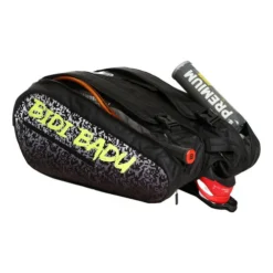 BIDI BADU Ayo Printed Racket Bag 12 Pack Special Edition 15 BIDI BADU Ayo Printed Racket Bag 12 Pack Special Edition -Tennis Point Shop 0005600000 11