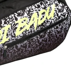 BIDI BADU Ayo Printed Racket Bag 12 Pack Special Edition 17 BIDI BADU Ayo Printed Racket Bag 12 Pack Special Edition -Tennis Point Shop 0005600000 13
