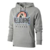 Melbourne Sunrise Hoody Women -Tennis Point Shop 00056000 000 1