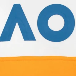 Tricolour Hoody Women 9 Tricolour Hoody Women -Tennis Point Shop 00056000 10 1