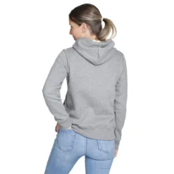 Melbourne Sunrise Hoody Women -Tennis Point Shop 00056000 12