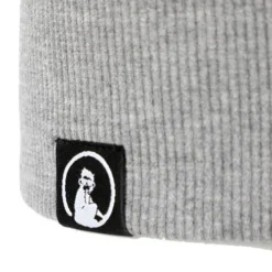 Melbourne Sunrise Hoody Women -Tennis Point Shop 00056000 16